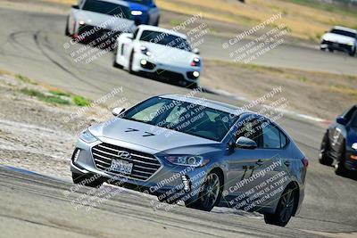 media/May-24-2025-Turn8 Trackdays (Sat) [[034586b55d]]/6 Beginner/Session 1 (On Ramp)/